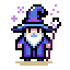 Inept Wizard